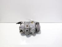 Compresor clima, cod 1K0820803Q, Skoda Octavia 2 (1Z3) 2.0 TDI, BKD (id:714218)
