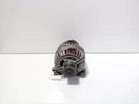Alternator 140A Bosch, cod 06F903023F, Seat Altea (5P1) 1.6 TDI, CAY (id:714248)
