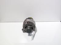 Alternator 140A Bosch, cod 06F903023F, Seat Altea (5P1) 1.6 TDI, CAY (id:714336)