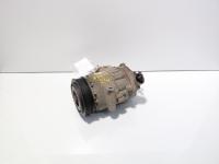 Compresor clima, cod 6Q0820803J, Vw Polo (9N) 1.4 TDI, AMF (id:714241)