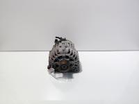 Alternator 70A Valeo, cod 03D903025H, Vw Polo (9N) 1.2 benz, BZG (id:714267)