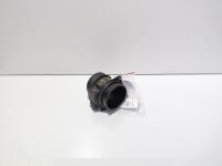 Debitmetru aer, cod 9645949980, Peugeot 307 SW 2.0 HDI, RHR (id:693318)