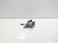 Actuator turbo, Vw Golf 7 (5G) CXX (id:713247)