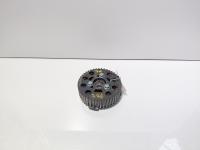 Fulie ax came, cod 038109239D, Vw Touran (1T1, 1T2) 1.9 TDI, BKC (id:714276)