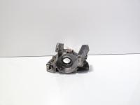 Capac vibrochen, cod 038103153D, Vw Passat (3B3) 1.9 TDI, AWX (id:251597)