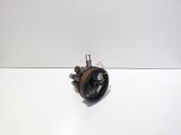 Pompa servo directie, cod GM13309336, Opel Insignia A 2.0 CDTI, A20DTH (id:714283)