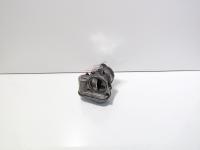 Clapeta acceleratie, cod 038128063M, Seat Altea (5P1) 2.0 TDI, BKD (id:714011)