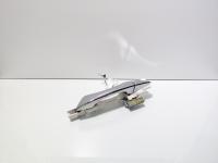 Maner usa dreapta spate, Honda Accord VIII Combi (CW) (id:714343)