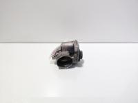 Clapeta acceleratie, cod 038128063G, Vw Jetta 3 (1K2) 1.9 TDI, BXE (id:714275)