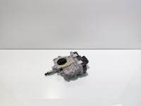 Clapeta acceleratie, cod 48CPD6, Fiat Doblo (263) 1.6 M-JET, 198A3000 (id:714272)