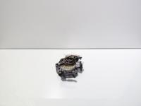 Pompa vacuum Bosch, cod 9804021880, Ford C-Max 2 1.6 TDCI, T1DB (id:678480)