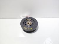 Fulie motor, Bmw 3 (E46) 3.0 diesel, 306D2 (id:714141)