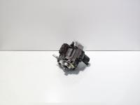 Pompa inalta presiune Siemens, cod 9658193980, Ford Focus 2 (DA) 2.0 TDCI, G6DA (id:714208)