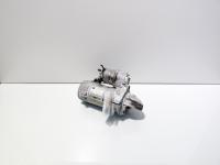 Electromotor Denso, cod 7788680, Bmw 5 (E60) 2.5 DCI, 256D2, 6 vit man (id:714140)