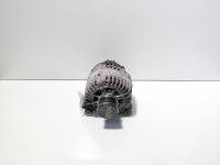 Alternator 140A, cod 06F903023C, Seat Leon (1P1) 1.9 TDI, BXE (id:714216)