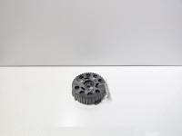 Fulie ax came, cod 03G109239B, Audi A4 Avant (8ED, B7) 2.0 TDI, BLB (id:696443)
