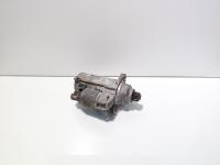 Electromotor, Vw Passat (362) 2.0 TDI, CFF, 6 vit man (id:714143)