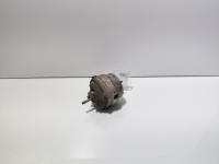 Tampon motor stanga cu senzor, cod 8E0199379AB, Audi A4 (8EC, B7) 2.0 TDI, BRE (id:714209)