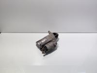 Electromotor, cod GM55556092, Opel Astra H 1.6 benz, Z16XER, 5 vit man (id:714212)