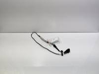 Sonda temperatura gaze, cod 03G906088AN, Vw Passat (3C2) 2.0 TDI, BMP (id:659694)