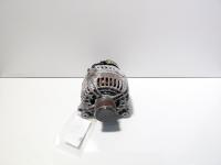 Alternator 140A Bosch, cod 06F903023F, Vw Golf 6 (5K1) 2.0 TDI, CBD (id:714254)