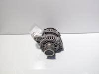 Alternator 100A, Opel Insignia A 2.0 CDTI, A20DTH (id:714281)