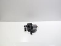 Pompa recirculare apa, cod 8369807, Bmw X3 (E83) 2.0 diesel, N47D20A (id:714258)