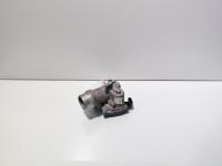 Clapeta acceleratie, cod 8200614985, Nissan Qashqai 1.5 DCI, K9K430 (id:714320)