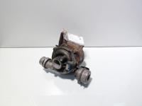Turbosuflanta, cod 54399700087, Renault Megane 3 1.5 DCI, K9KR846 (id:714326)