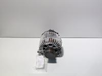 Alternator 140A Valeo, cod 06F903023C, Seat Altea (5P1) 1.9 TDI, BXE (id:714255)