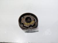 Fulie ax came admisie, cod 12992409, Opel Astra H 1.8 benz, Z18XER (id:714264)