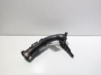 Tub intercooler, cod AV6Q-9351-BB, Ford Focus 3 1.6 TDCI, T1DA (id:714322)