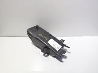 Difuzor captare aer dreapta, cod 7200798, Bmw 5 (F10) 2.0 diesel, N47D20C (id:714317)