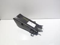 Difuzor captare aer stanga, cod 7200797, Bmw 5 (F10) (id:714315)