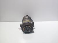 Compresor clima Sanden, cod GM13232307, Opel Insignia A Combi 2.0 CDTI, A20DTH (id:714285)