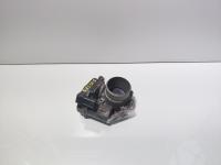 Clapeta acceleratie, cod 06F133062G, Vw Scirocco (137) 2.0 TFSI, CAW (id:714329)