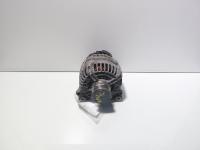 Alternator 120A, cod 038903024F, Audi A3 (8P1) 1.9 TDI, BLS (id:714261)