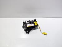 Broasca capota fata dreapta cu capsa, cod 7184442, Bmw 5 (F10) (id:714311)