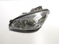 Far stanga cu lupa, Mercedes Clasa C (W204) (id:712729)