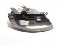 Far dreapta, Audi A4 Avant (8K5, B8) vol pe dreapta (id:597549)