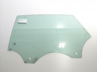 Geam mobil usa stanga spate, Audi A5 Sportback (8TA) (id:679960)