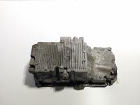 Baie ulei, cod GM55575127, Opel Insignia A 2.0 CDTI, A20DTH (id:714289)