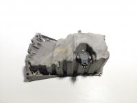 Baie de ulei, cod 03G103603R, Audi A6 (4G2, C7) 2.0 TDI, CGL (id:714260)
