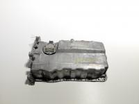 Baie ulei, cod 038103603AG, Vw Jetta 3 (1K2) 1.9 TDI, BXE (id:648503)
