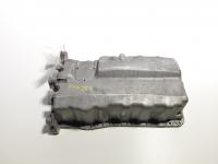 Baie ulei, cod 038103603AJ, Vw Sharan (7M8, 7M9, 7M6) 1.9 TDI, AUY (id:714259)