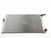 Radiator racire apa, cod 8509176, Bmw 5 (F10) 2.0 diesel, N47D20C (id:714308)
