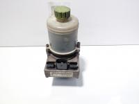 Pompa servo directie, cod 6Q0423155AA, 6Q0423371A, Skoda Fabia 1 Combi (6Y5) 1.4 TDI, BNM (id:714297)