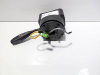 Spirala volan cu maneta semnalizare si stergatoare, cod A9065402345, Mercedes Sprinter 3-t (903) (id:713860)