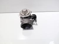 Egr cu clapeta, cod 038131501J, Audi A4 (8E2, B6) 1.9 TDI, AWX (id:714026)