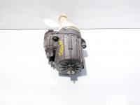 Pompa servo directie ZF, cod 13192897, Opel Zafira B (A05) 1.9 CDTI, Z19DT (id:714292)